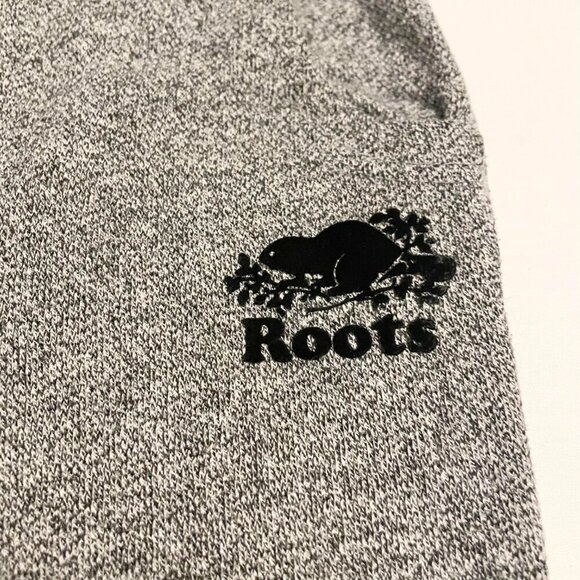 Roots Kids Toddler Joggers Size 3T Sweatpants - Picture 4 of 14